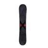 RECONDITIONNE - Snowboard Head Flex 4d + Fixation Coque - BON