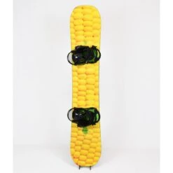 RECONDITIONNE - Snowboard Rossignol Retox 2023 - TRES BON