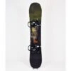 RECONDITIONNE - Snowboard Rossignol Sawblade 2023 - BON