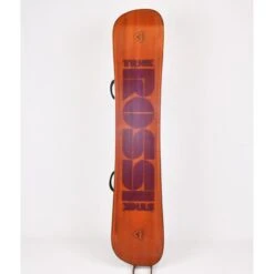 RECONDITIONNE - Snowboard Rossignol Trickstick 2023 - BON -Horizon Glacial reconditionne snowboard rossignol trickstick 2023 bon 2