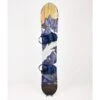 RECONDITIONNE - Snowboard Rossignol XV 2022 - TRES BON