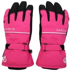 Dare 2b Restart Enfant Ski Gants