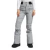 ROXY Pantalon De Neige - Femmes - RISING HIGH PT