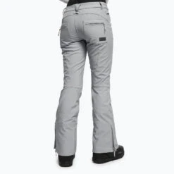 ROXY Pantalon De Neige - Femmes - RISING HIGH PT -Horizon Glacial roxy pantalon de neige femmes rising high pt 3