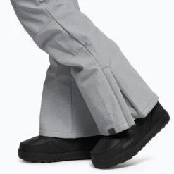 ROXY Pantalon De Neige - Femmes - RISING HIGH PT -Horizon Glacial roxy pantalon de neige femmes rising high pt 6