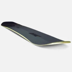 Seconde Vie - Planche De Snowboard Allmountain Freeride Homme - ... - EXCELLENT -Horizon Glacial seconde vie planche de snowboard allmountain freeride homme excellent 4