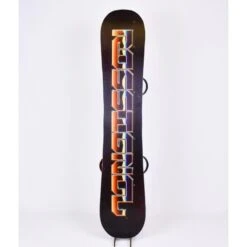 Snowboard Neuf Rossignol Revenant 2023 -Horizon Glacial snowboard neuf rossignol revenant 2023 2