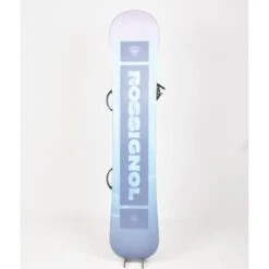 Snowboard Rossignol Gala 2022 -Horizon Glacial snowboard rossignol gala 2022 2