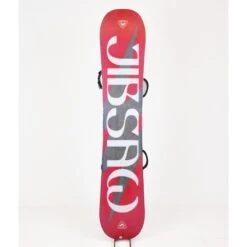 Snowboard Rossignol Jibsaw 2023 -Horizon Glacial snowboard rossignol jibsaw 2023 2