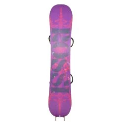 Snowboard Rossignol Meraki 2023 -Horizon Glacial snowboard rossignol meraki 2023 2
