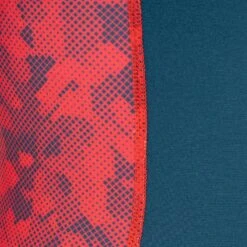 Sous-vêtement Haut Enfant Kilpi WILLIE-J -Horizon Glacial sous vetement haut enfant kilpi willie j 3