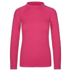Sous-vêtement Haut Femme Kilpi CAROL-W