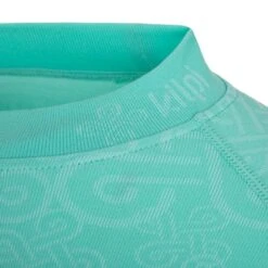 Sous-vêtement Haut Femme Kilpi CAROL-W -Horizon Glacial sous vetement haut femme kilpi carol w 3