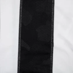 Sous-vêtement Haut Femme Kilpi WILLIE-W -Horizon Glacial sous vetement haut femme kilpi willie w 3