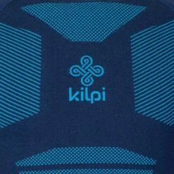 Sous-vêtement Haut Garçon Kilpi NATHAN-JB -Horizon Glacial sous vetement haut garcon kilpi nathan jb 2