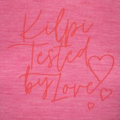 Sous-vêtement Haut Mérinos Femme Kilpi MAVORA TOP-W -Horizon Glacial sous vetement haut merinos femme kilpi mavora top w 3