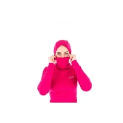 Sous-vêtement Haut Uni Kilpi NINJA-U -Horizon Glacial sous vetement haut uni kilpi ninja u 3