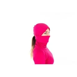 Sous-vêtement Haut Uni Kilpi NINJA-U -Horizon Glacial sous vetement haut uni kilpi ninja u 5