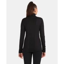 Sous-vêtement Thermique Pour Femme KILPI WILLIE-W -Horizon Glacial sous vetement thermique pour femme kilpi willie w 2