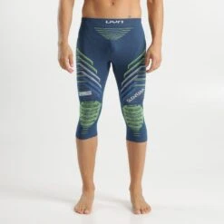 UYN SOUS-VÊTEMENTS MI-LONGS NATYON 3.0 SLOVÉNIE -Horizon Glacial sous vetements mi longs natyon 30 slovenie 4