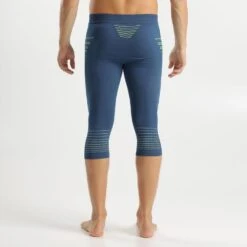 UYN SOUS-VÊTEMENTS MI-LONGS NATYON 3.0 SLOVÉNIE -Horizon Glacial sous vetements mi longs natyon 30 slovenie 5