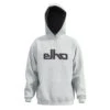 Sweat À Capuche Unisex ELHO