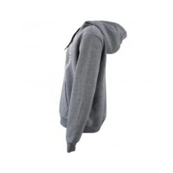 Sweatshirt à Capuche Molleton Femme Peak Mountain Aconor -Horizon Glacial sweatshirt a capuche molleton femme peak mountain aconor 2