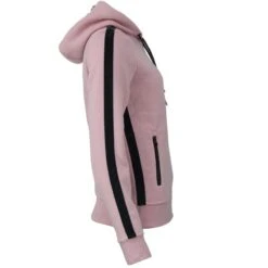 Sweatshirt Molleton Femme Peak Mountain Alice -Horizon Glacial sweatshirt molleton femme peak mountain alice 2