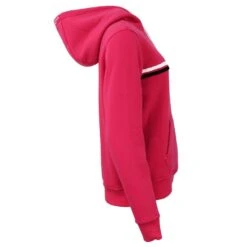 Sweatshirt Molleton Femme Peak Mountain Arentin 6 Sweatshirt Molleton Femme Peak Mountain Arentin -Horizon Glacial sweatshirt molleton femme peak mountain arentin 2