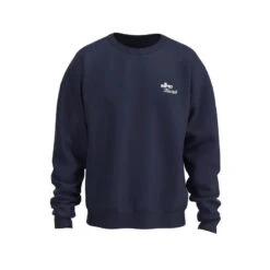 Sweatshirt Unisex ELHO