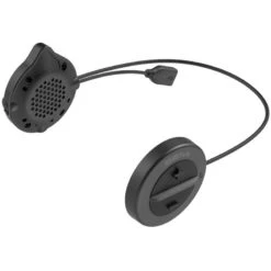 Sena Système De Communication Bluetooth Snowtalk 2