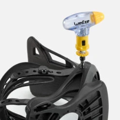 WEDZE Tournevis Multifonction Fixations De Snowboard Et Fixations De Ski 8 WEDZE Tournevis Multifonction Fixations De Snowboard Et Fixations De Ski -Horizon Glacial tournevis multifonction fixations de snowboard et fixations de ski 3