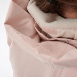 Veste De Snowboard Enfant - SNB 500 Teen Girl - Rose 16 Veste De Snowboard Enfant - SNB 500 Teen Girl - Rose -Horizon Glacial veste de snowboard enfant snb 500 teen girl rose 6