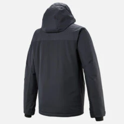 Veste De Snowboard Homme - QUIKSILVER -Horizon Glacial veste de snowboard homme quiksilver 4