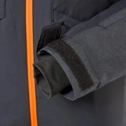 Veste De Snowboard Homme - QUIKSILVER -Horizon Glacial veste de snowboard homme quiksilver 5