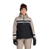 Spyder Veste Isolante Ski Femme - CAPTIVATE 20K