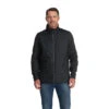 Spyder Veste Isolante Ski Homme - PURSUIT INSULATOR