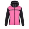 Veste Ski Femme Kilpi HATTORI-W