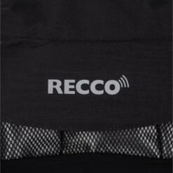 Veste Ski Femme Kilpi HATTORI-W -Horizon Glacial veste ski femme kilpi hattori w 3