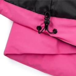 Veste Ski Femme Kilpi HATTORI-W -Horizon Glacial veste ski femme kilpi hattori w 5