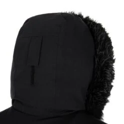 Veste Ski Femme Kilpi MASSIMA-W -Horizon Glacial veste ski femme kilpi massima w 2