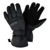 Dare 2b Worthy Gants De Ski Imperméables Pour Homme - Le Noir