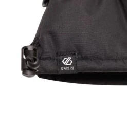 Dare 2b Worthy Gants De Ski Imperméables Pour Homme - Le Noir -Horizon Glacial worthy gants de ski impermeables pour homme le noir 3