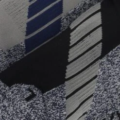 Xtreme Chaussettes De Ski Unisexe Lot De 2 Multi-bleu -Horizon Glacial xtreme chaussettes de ski unisexe lot de 2 multi bleu 3